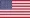 United States
